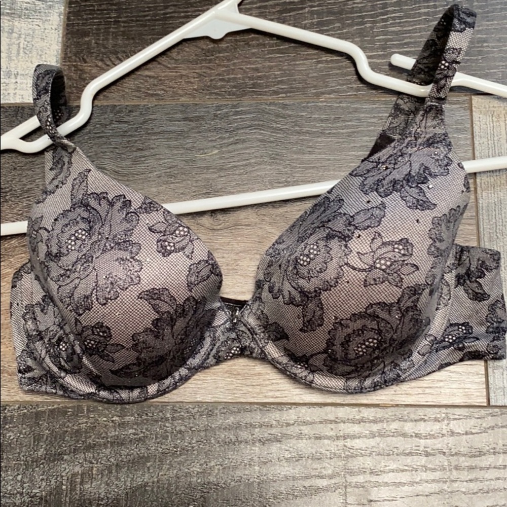 Victoria Secret Bra